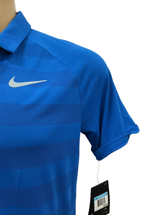 Camisa M (NIKE)