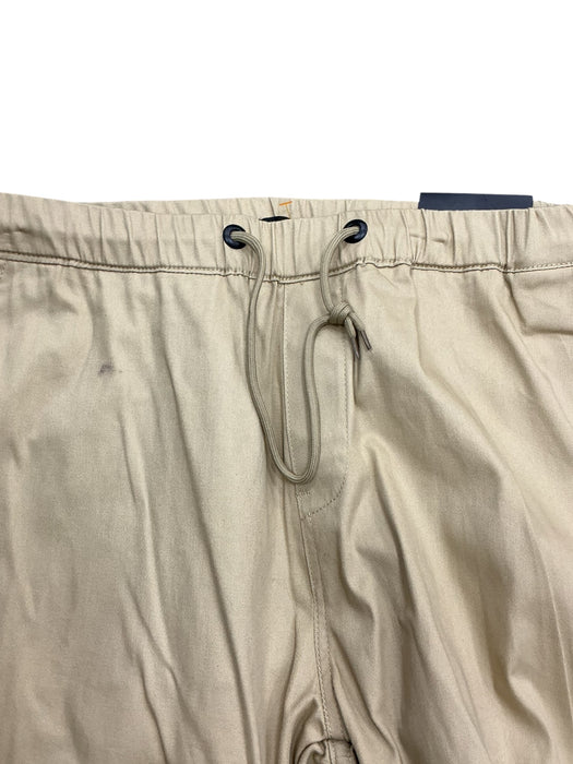 Pantalón L (JUMP START)