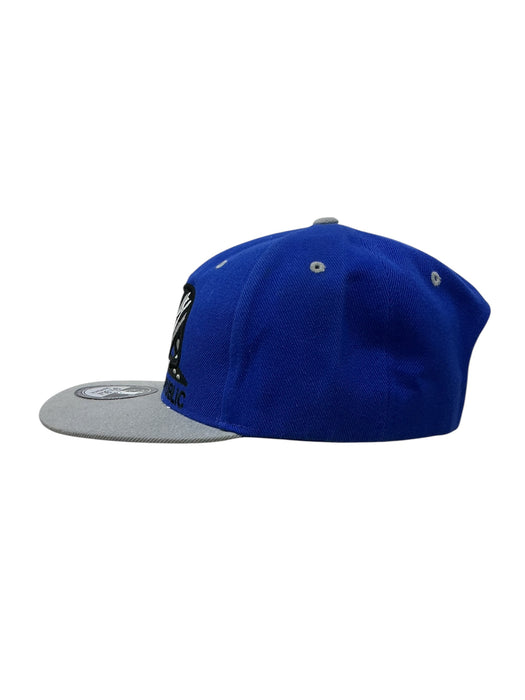Gorra