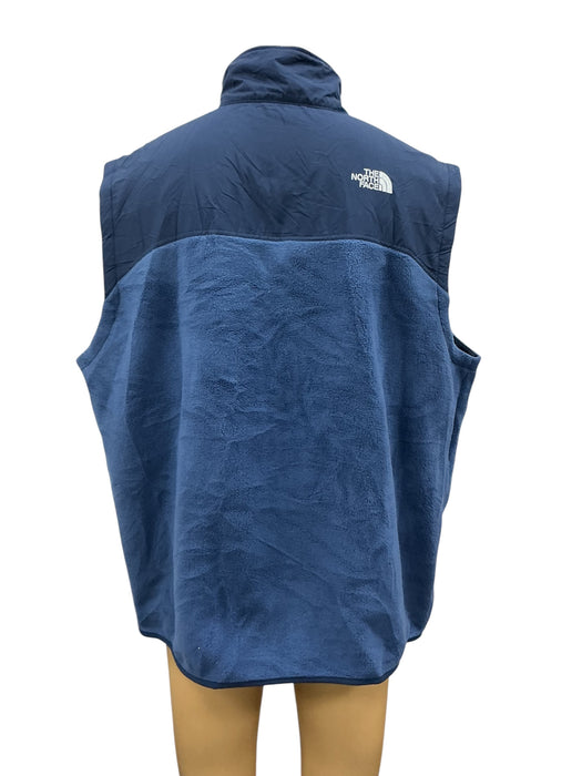 Chaleco XXL (THE NORTH FACE)