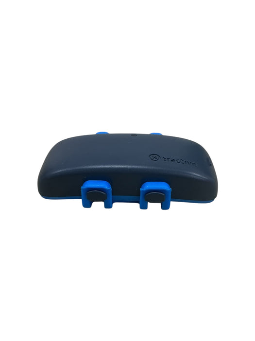 Localizador GPS para perros (TRACTIVE)