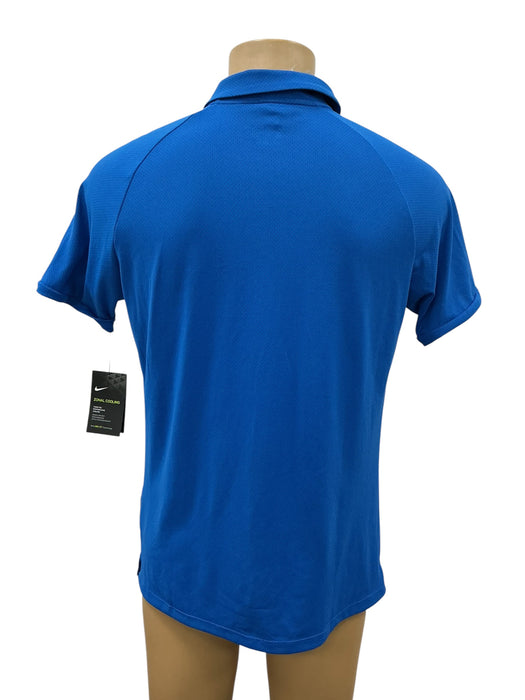 Camisa M (NIKE)