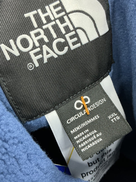 Chaleco XXL (THE NORTH FACE)