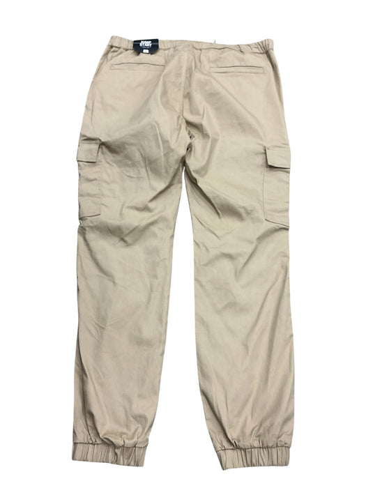 Pantalón L (JUMP START)