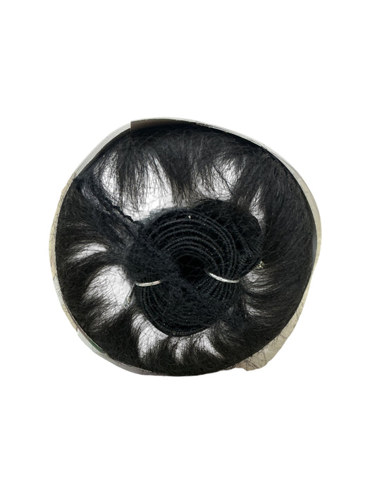 Extensiones de cabello (OUTRE)