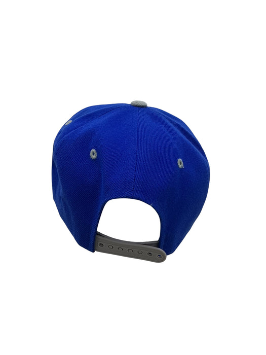 Gorra