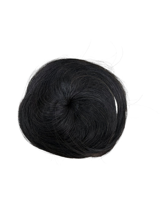 Extensiones de cabello (OUTRE)