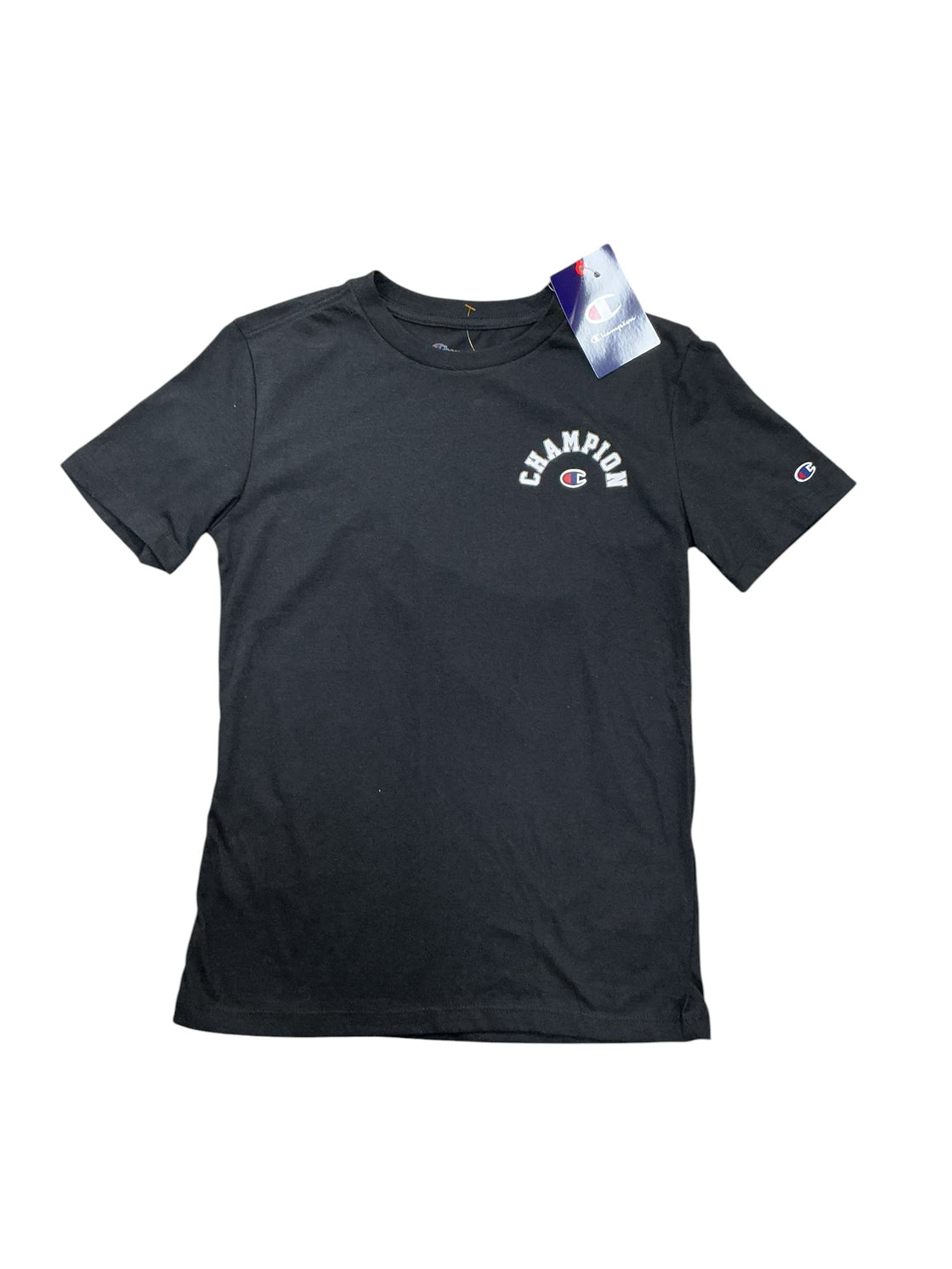 Playera para niñ@ M (CHAMPION)