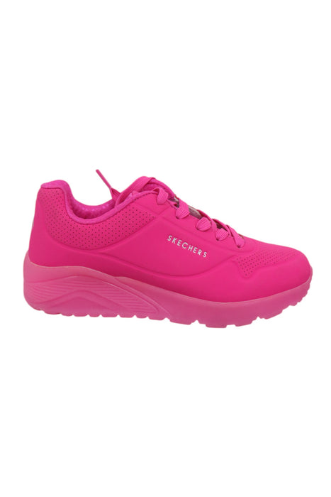 Tenis para niñ@ 4  (SKECHERS)