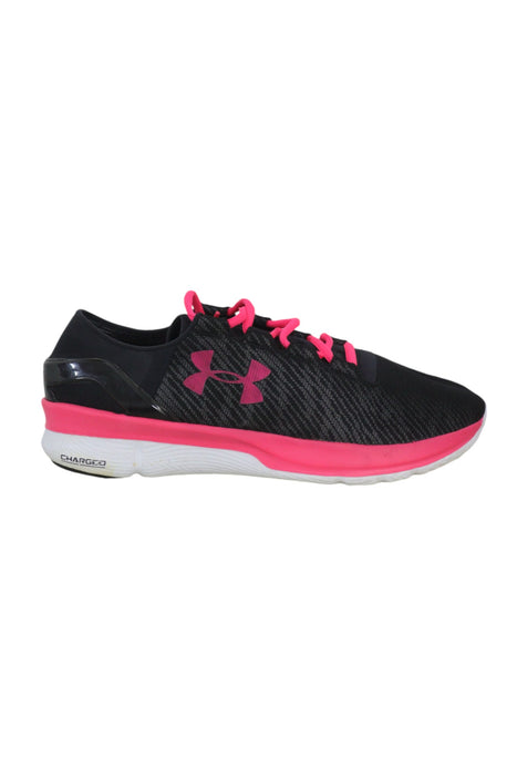 Tenis 10  (UNDER ARMOUR)