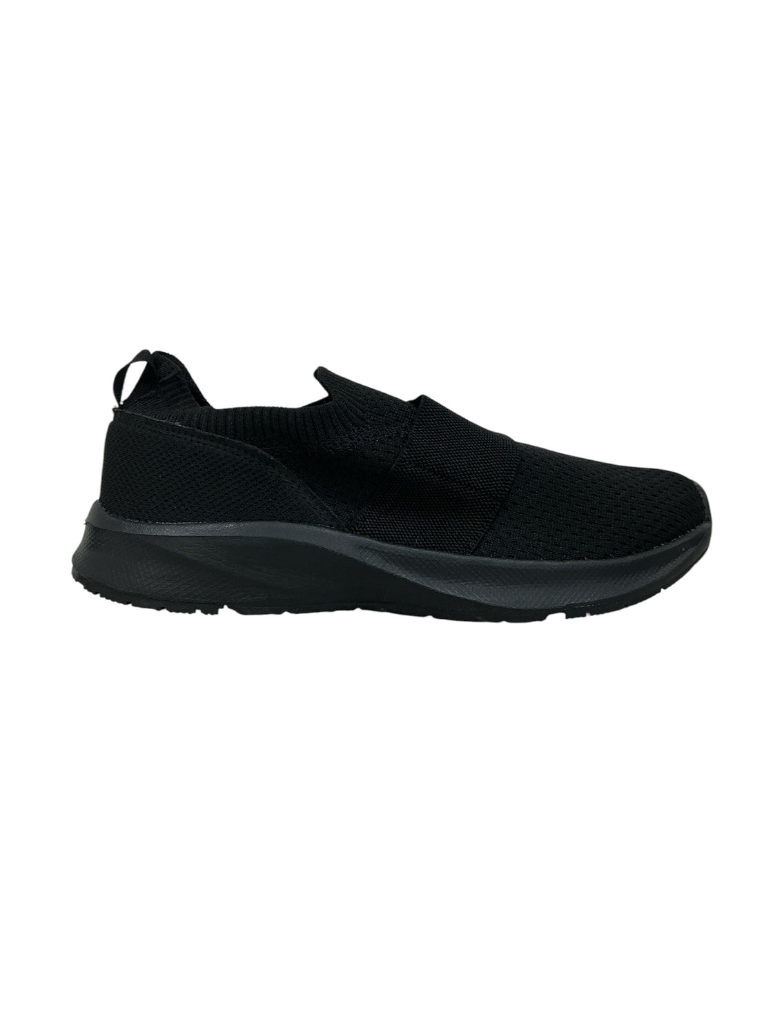 Tenis 7.5 (ATHLETIC)