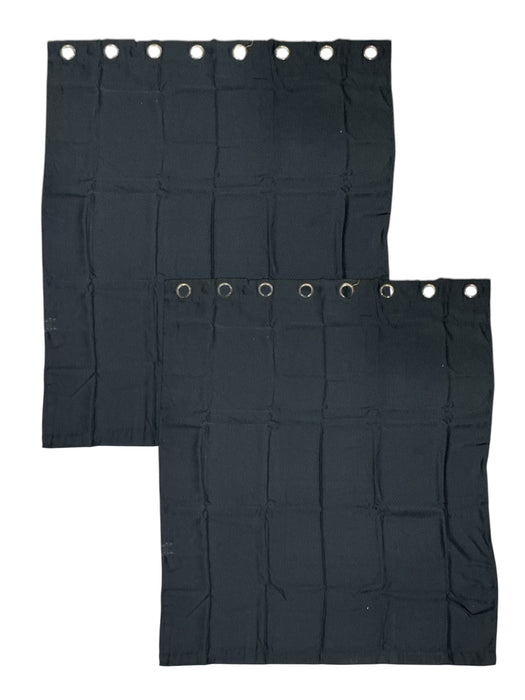 Cortinas (BEDSURE)