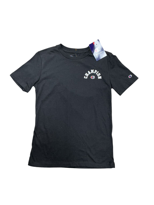 Playera para niñ@ M (CHAMPION)