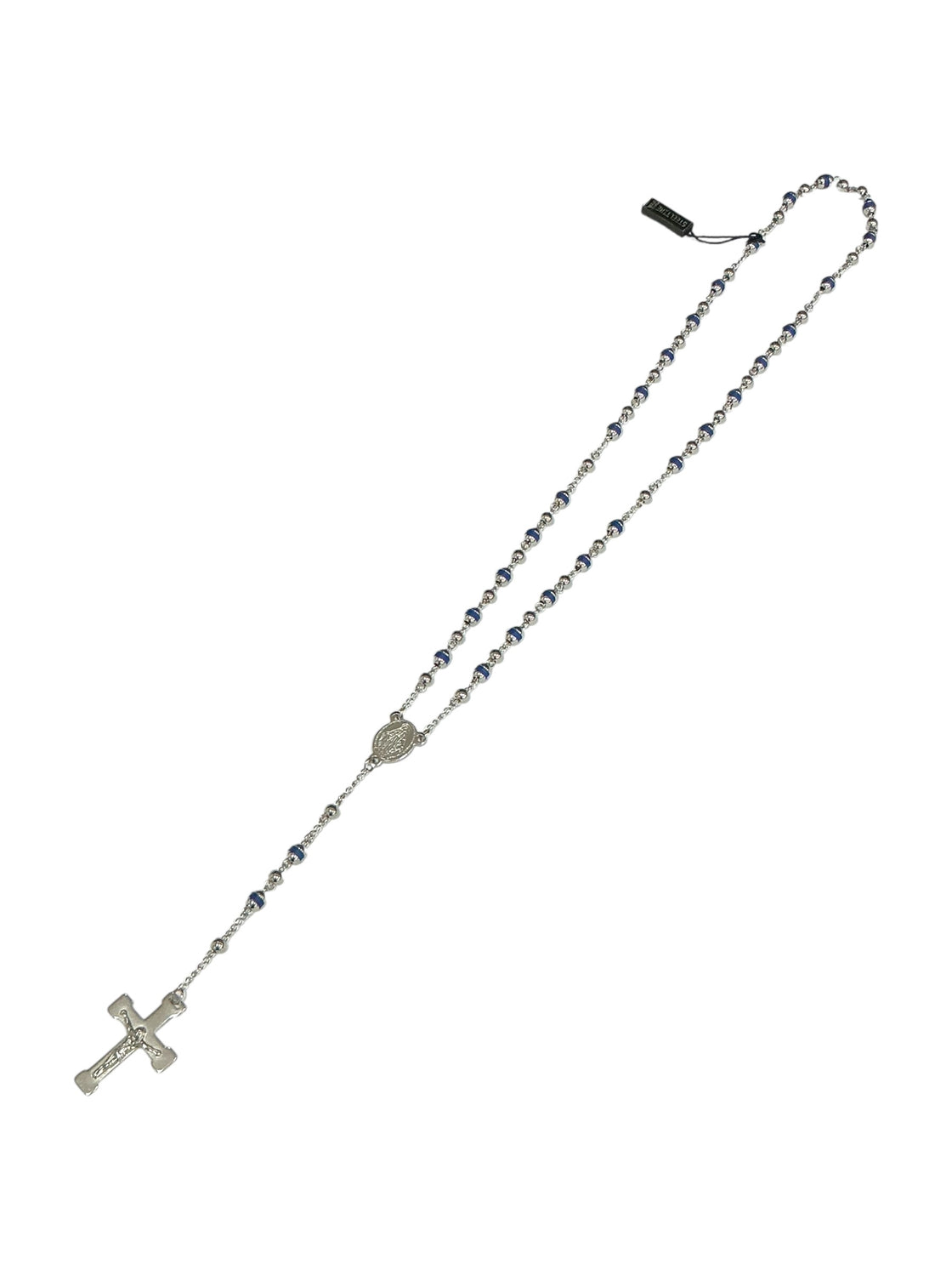 Collar de Fantasía (STEEL TIME)