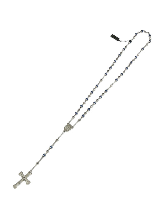 Collar de Fantasía (STEEL TIME)