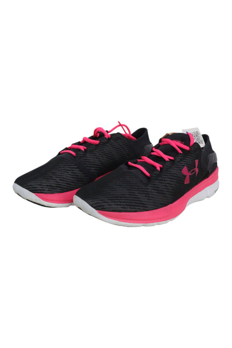 Tenis 10  (UNDER ARMOUR)