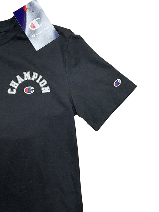 Playera para niñ@ M (CHAMPION)