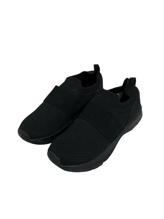 Tenis 7.5 (ATHLETIC)