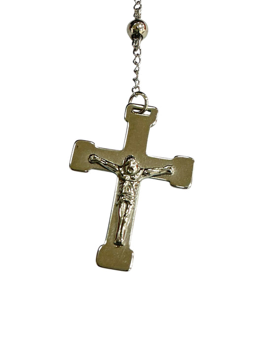 Collar de Fantasía (STEEL TIME)