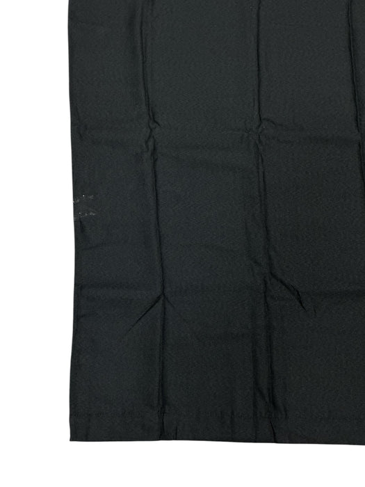 Cortinas (BEDSURE)