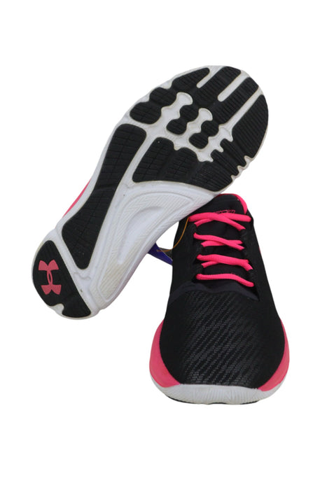 Tenis 10  (UNDER ARMOUR)