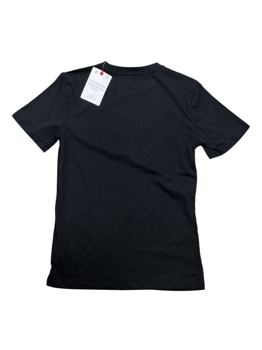 Playera para niñ@ M (CHAMPION)