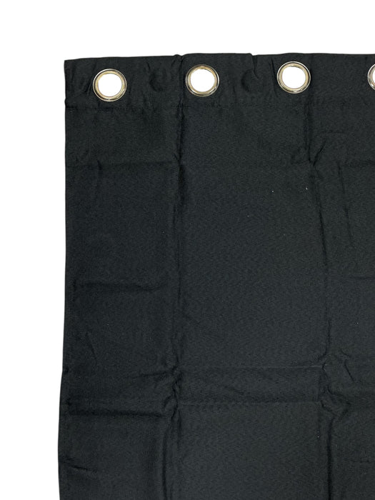 Cortinas (BEDSURE)