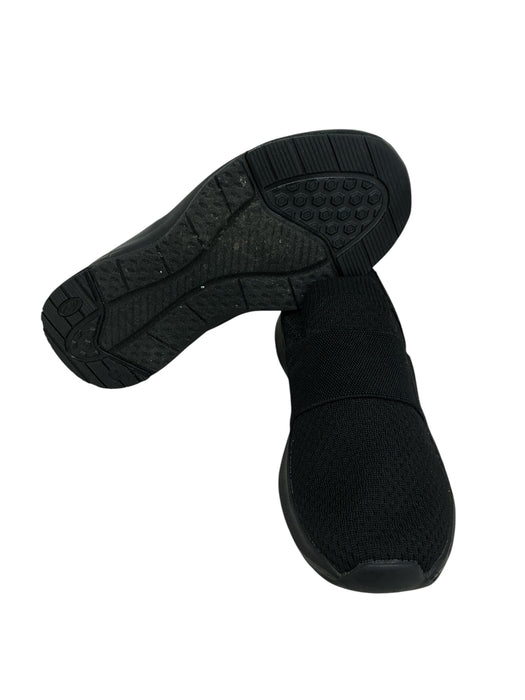 Tenis 7.5 (ATHLETIC)