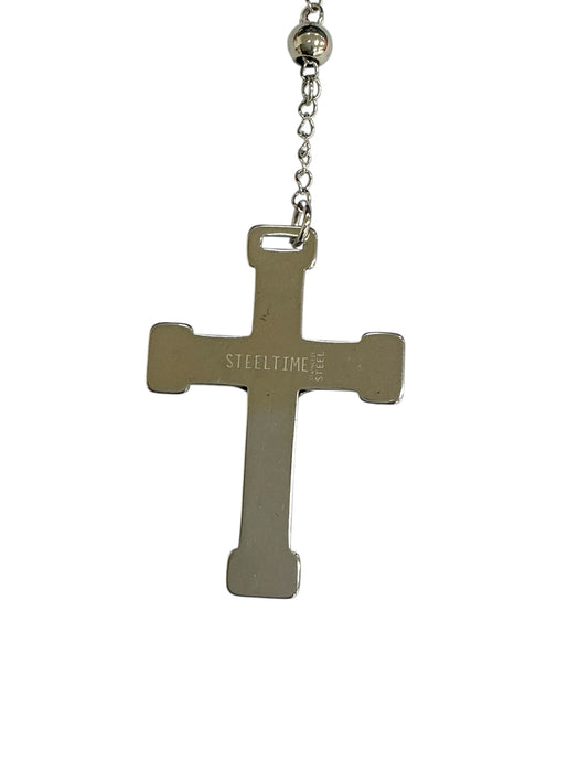 Collar de Fantasía (STEEL TIME)