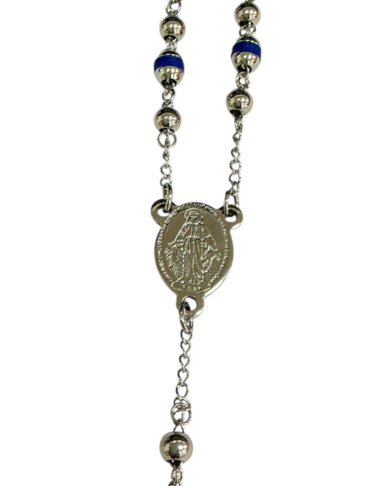 Collar de Fantasía (STEEL TIME)