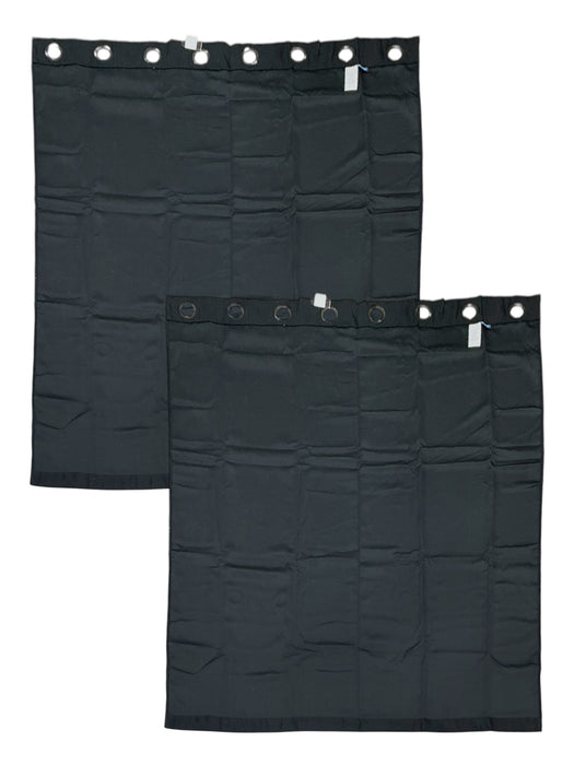 Cortinas (BEDSURE)