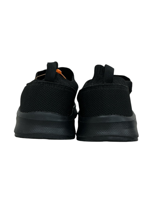 Tenis 7.5 (ATHLETIC)