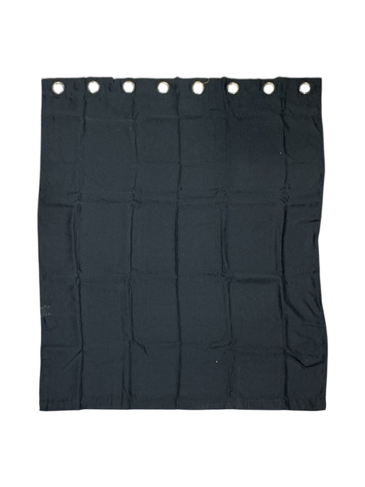 Cortinas (BEDSURE)