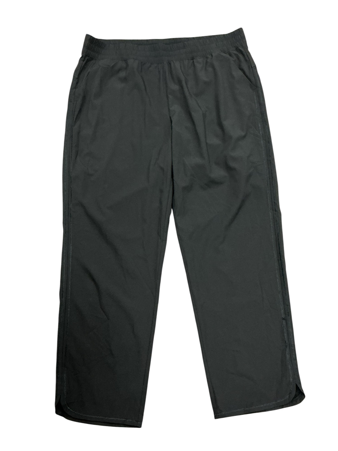 Pantalón XL (CALVIN KLEIN)