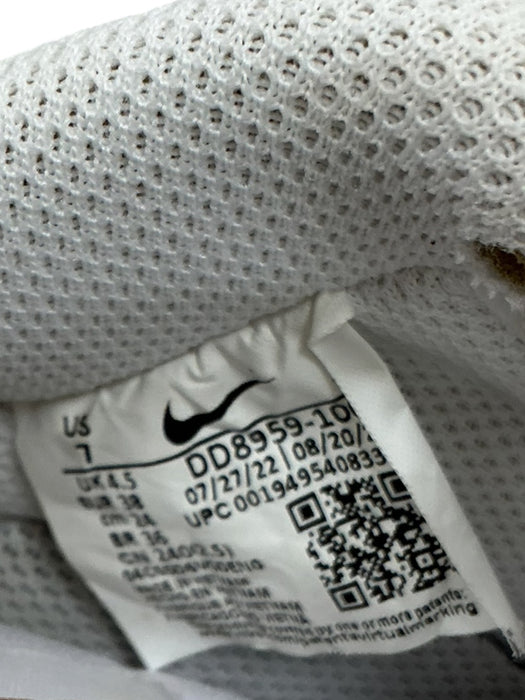 Tenis 7 (NIKE)