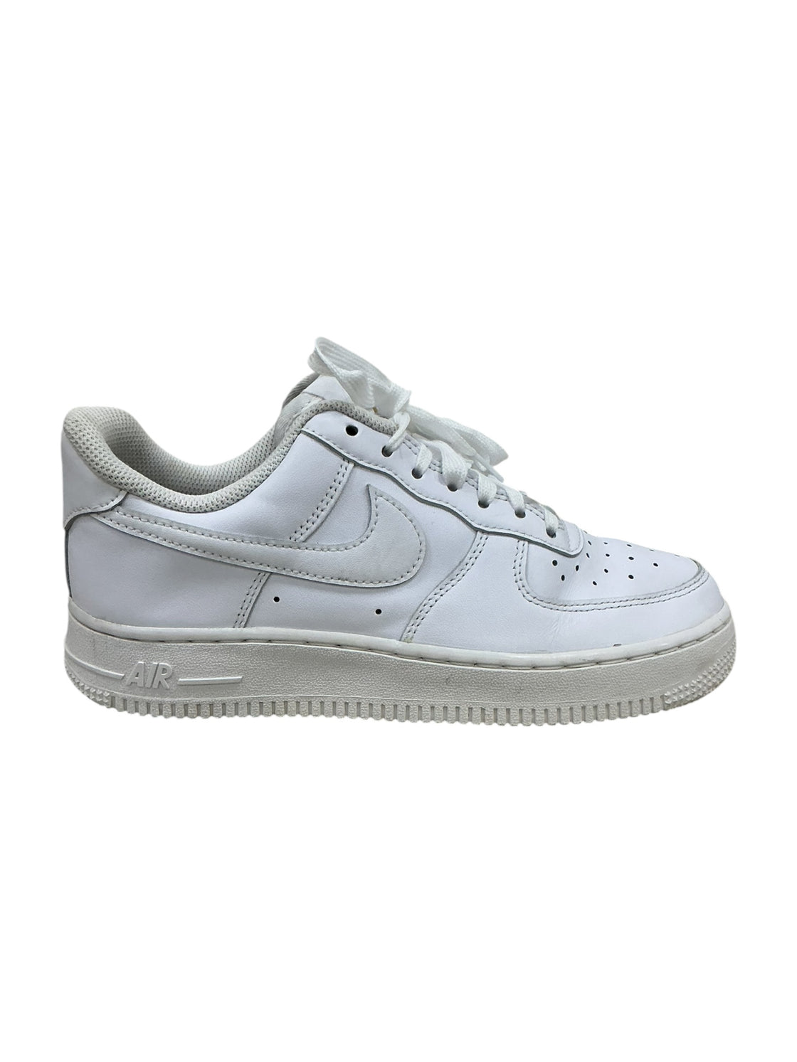 Tenis 7 (NIKE)