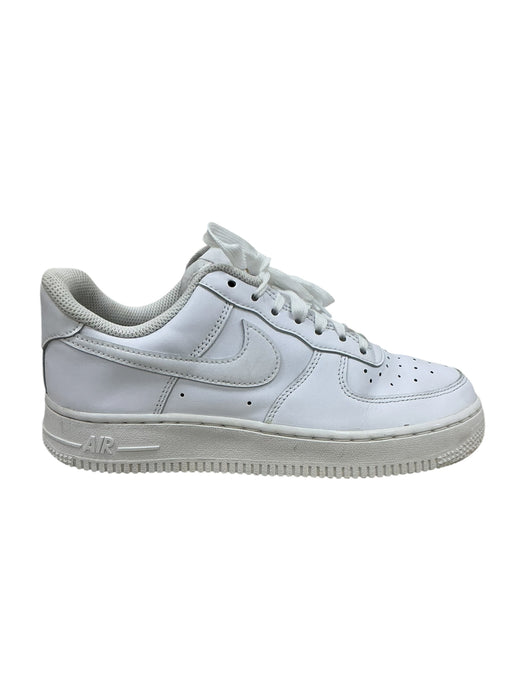 Tenis 7 (NIKE)