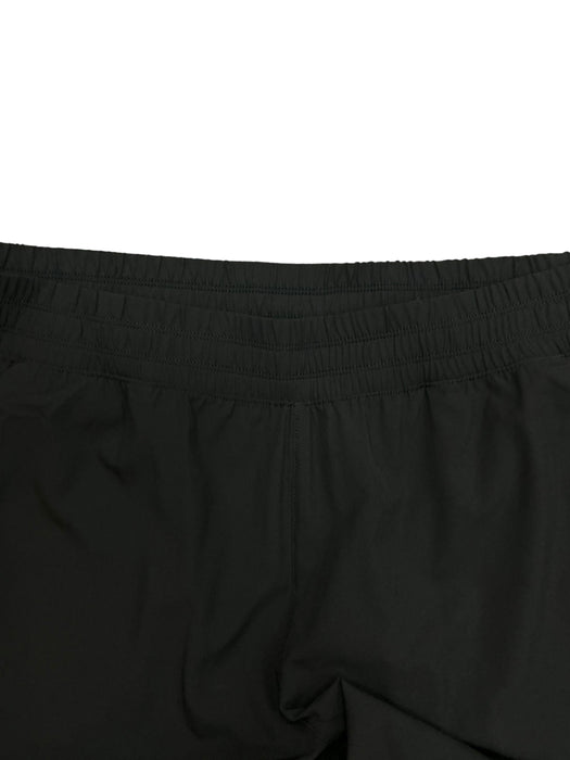 Pantalón XL (CALVIN KLEIN)