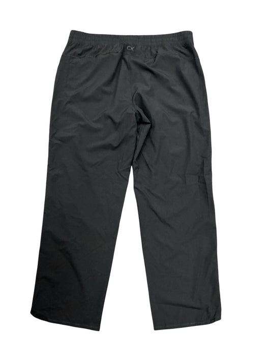 Pantalón XL (CALVIN KLEIN)