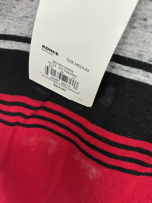 Camisa para niño M (URBAN PIPELINE)