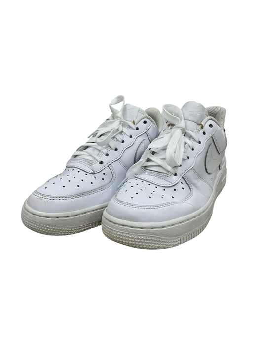 Tenis 7 (NIKE)