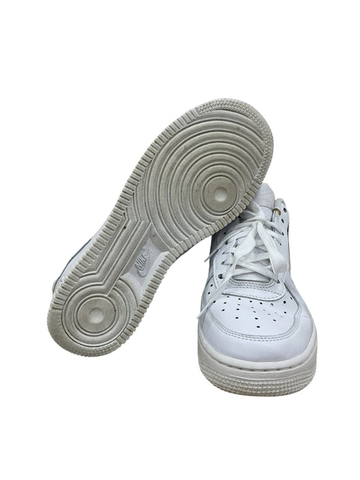 Tenis 7 (NIKE)