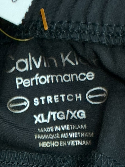Pantalón XL (CALVIN KLEIN)