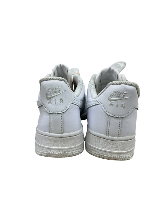 Tenis 7 (NIKE)