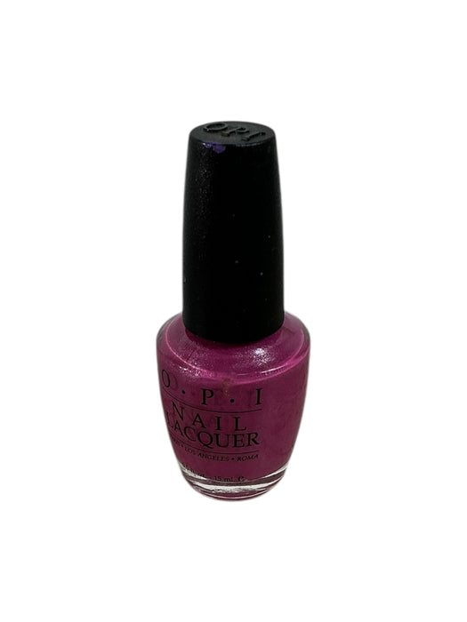 Esmalte (O.P.I)