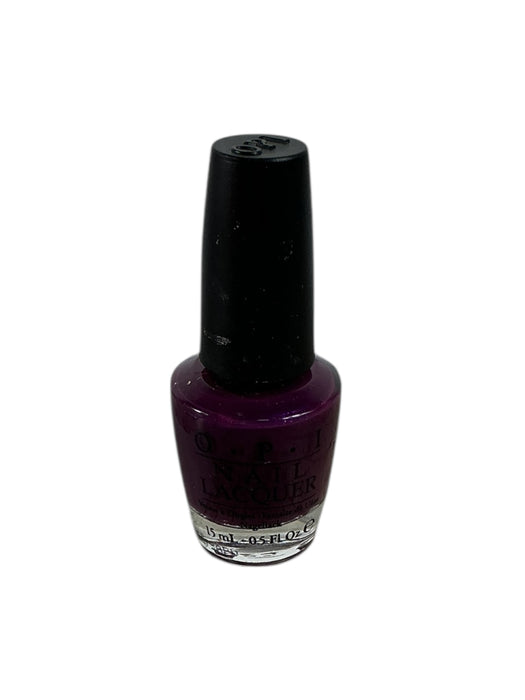 Esmalte (O.P.I)