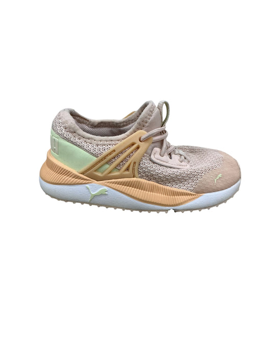 Tenis para niña 7C (PUMA)