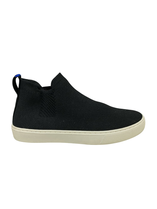 Tenis 7.5 (ROTHY'S)