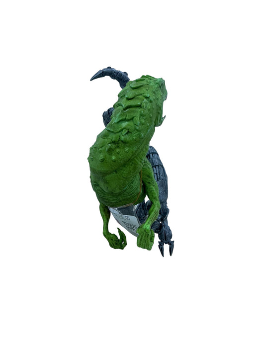 Raptar (MAFARLANE TOYS)