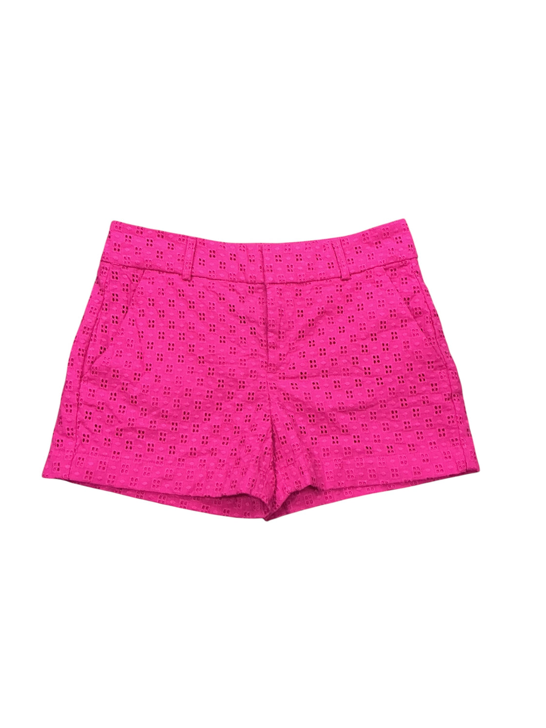 Shorts 0P (BANANA REPUBLIC)
